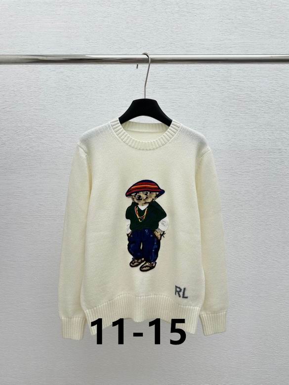 Polo S-XL  (21)